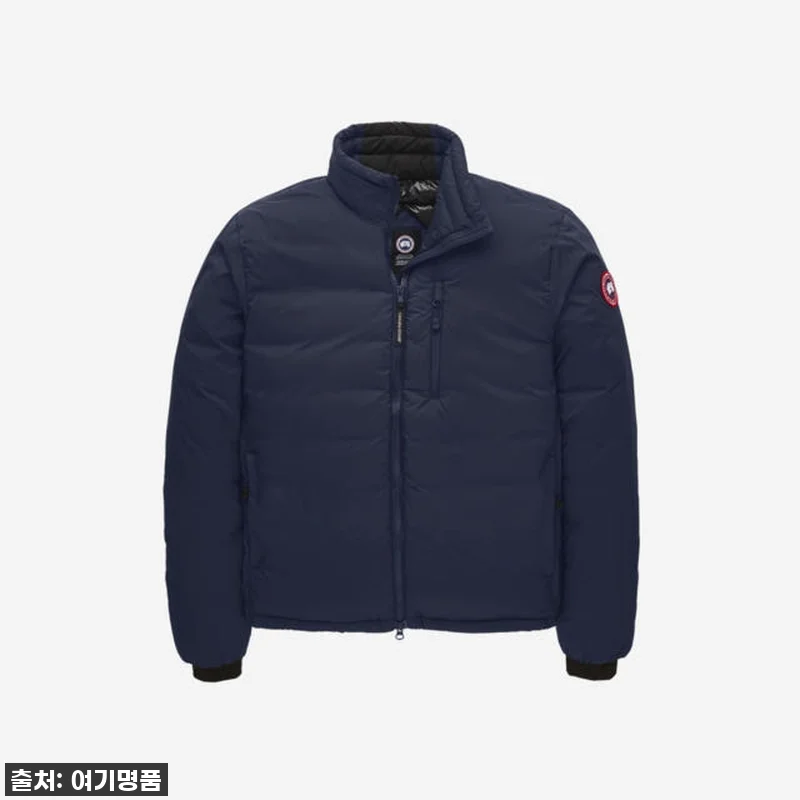 캐나다구스 롯지 후디 패딩, 이번 겨 관련 이미지 1