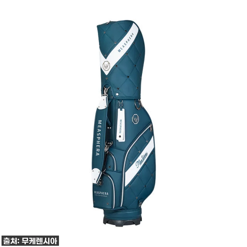 필드 위 나를 위한 선택! 미스페라 관련 이미지 1