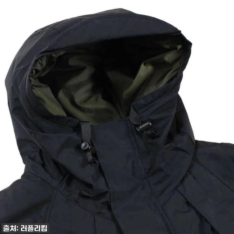 이 가격에? 품절대란 프리휠러스 로프 관련 이미지 1