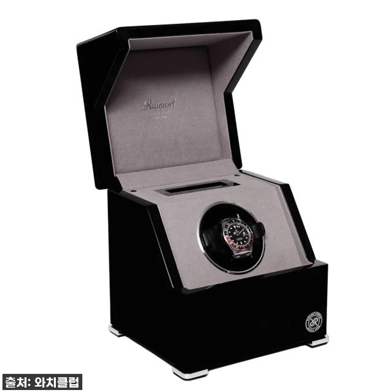 내 소중한 시간을 지켜줄 단 하나의 관련 이미지 1