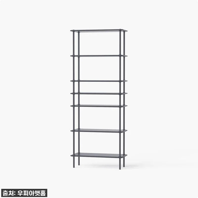 집 꾸미기 끝판왕! 모브제 5.5단 관련 이미지 1