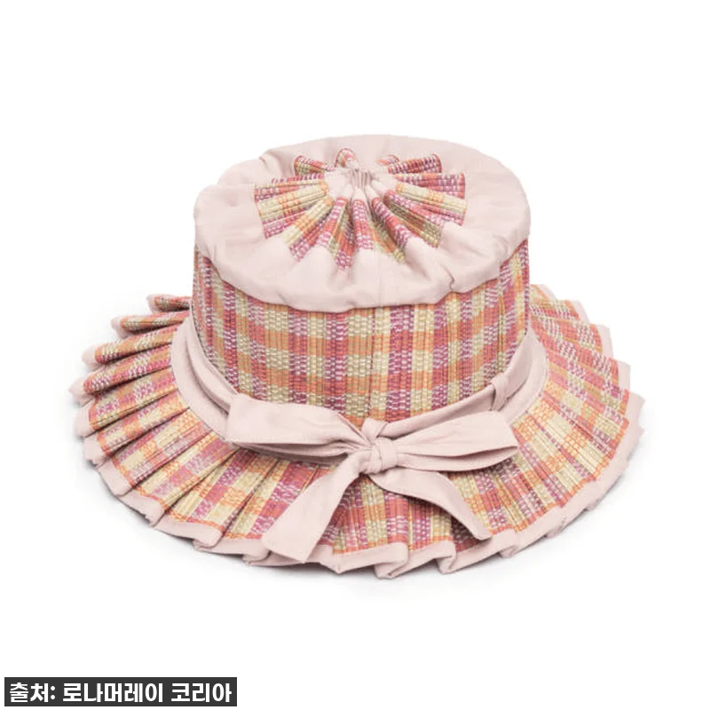 품절대란템 드디어 겟! 로나머레이 쉘 관련 이미지 1