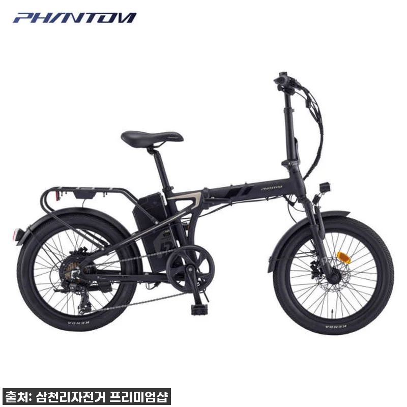 이젠 품절 대란템! 2025 삼천리 관련 이미지 1