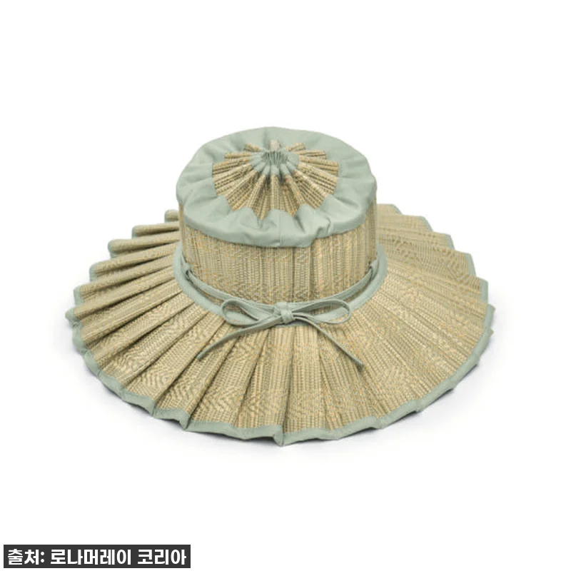 품절 대란템 인정! 로나머레이 시 폼 관련 이미지 1