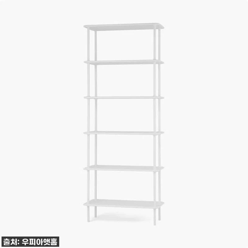 와! 우리 집 분위기 싹 바꾼 [우피 관련 이미지 1