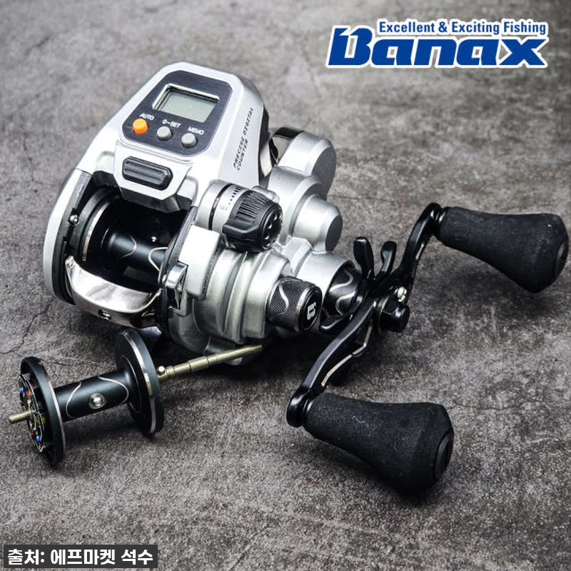 이슈템 등극! 드디어 손에 넣은 바낙 관련 이미지 1