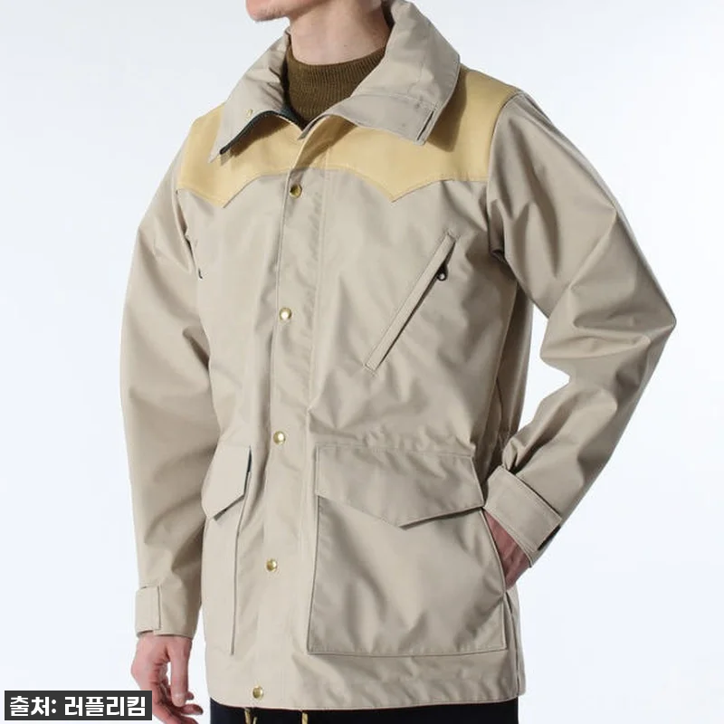 이건 진짜 물건이야! MP FOR A 관련 이미지 1