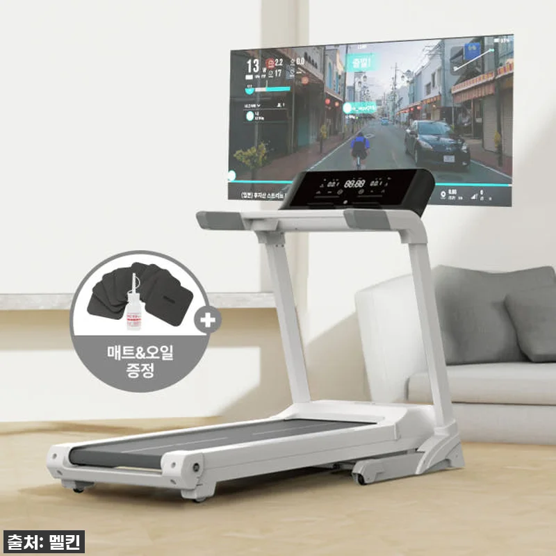 이건 무조건 사야 해! 멜킨 RX7 관련 이미지 1