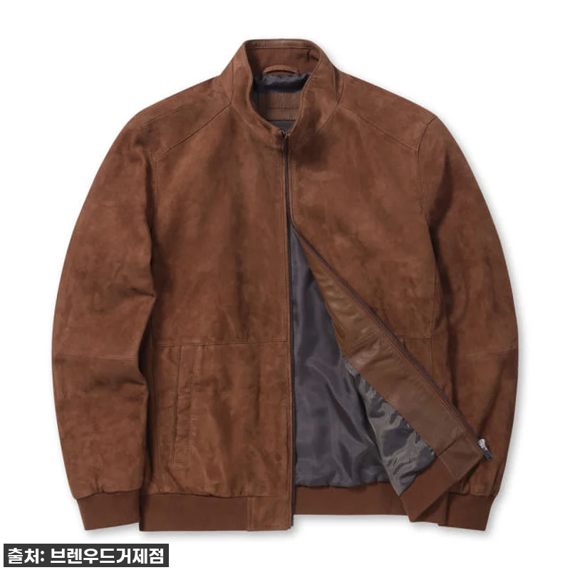 역대급 품격! BRENTWOOD 볼더 관련 이미지 1