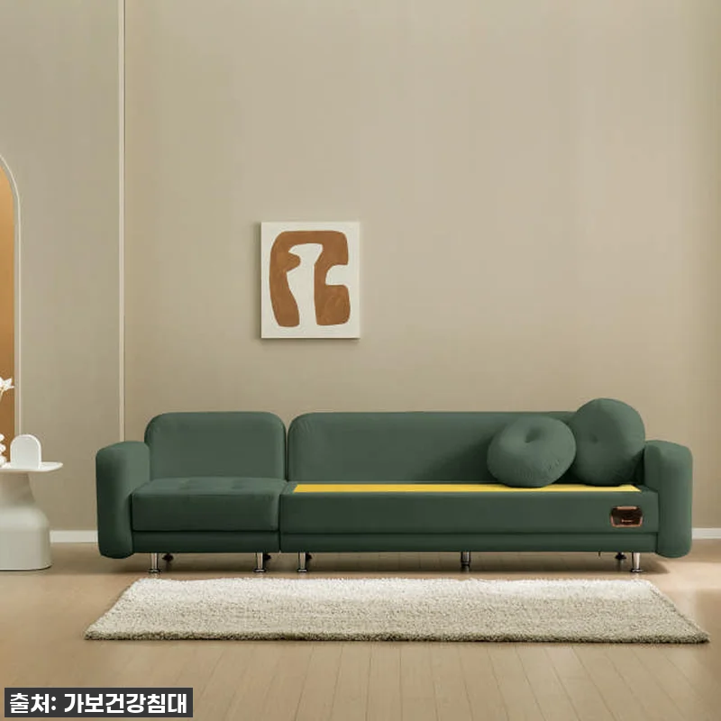 이 가격 실화? 올겨울 우리집 온천 관련 이미지 1