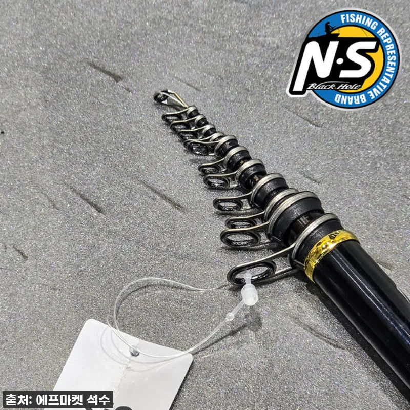 이 가격 실화?! 엔에스 알바트로스 관련 이미지 1