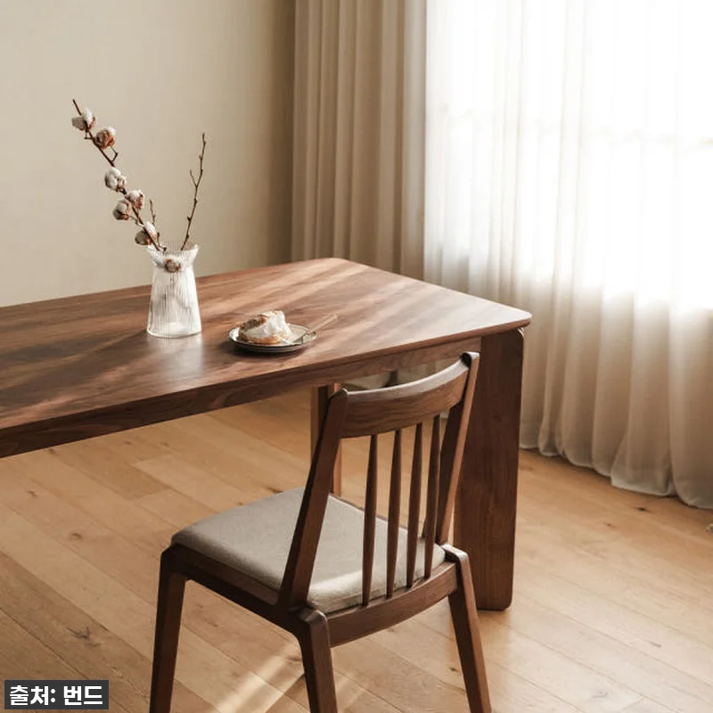 이 가격 실화?! 번드 리브 월넛 원 관련 이미지 1