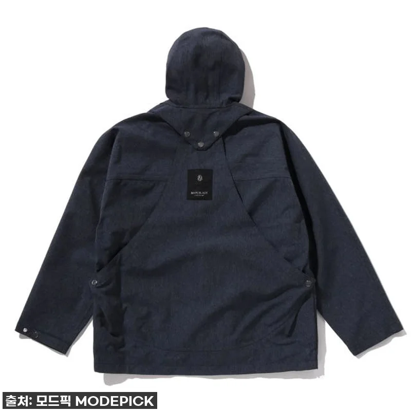 이 가격 실화?! 베이프 ALL-TE 관련 이미지 1