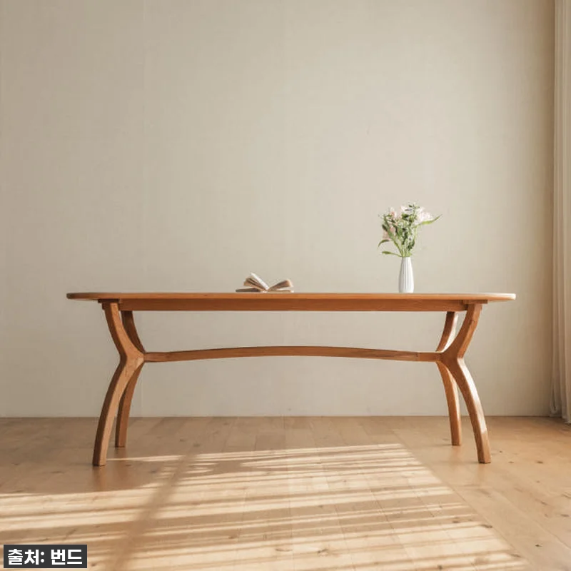 6개월 고민 끝에 찾은 우리 집 '인 관련 이미지 1