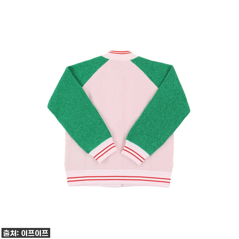 환절기 우리 아이 인싸 등극! 버버리 관련 이미지 1