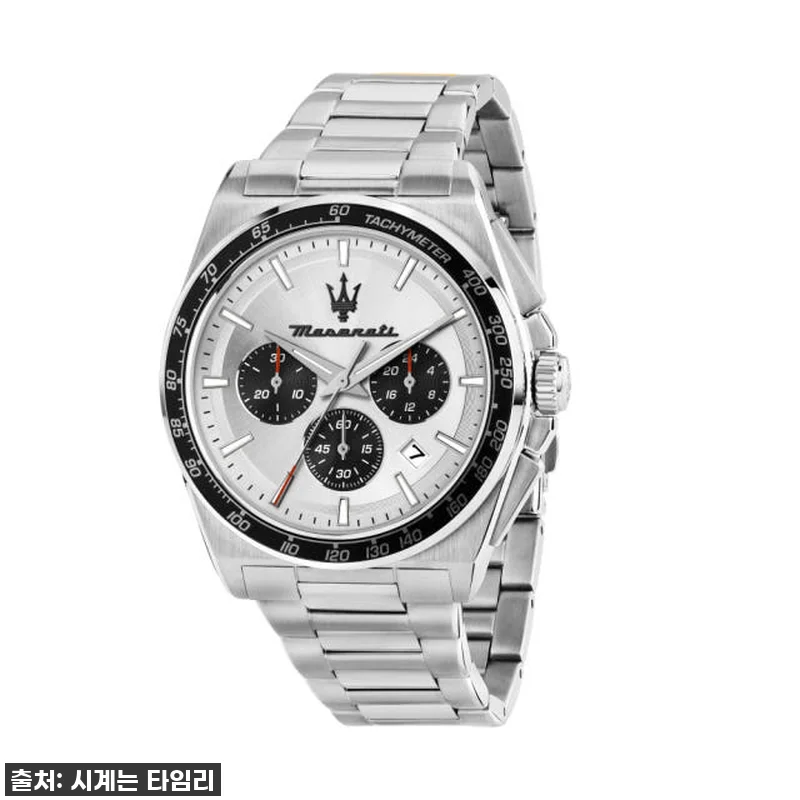 품절각! 마세라티 벨로치타 시계, 이 관련 이미지 1