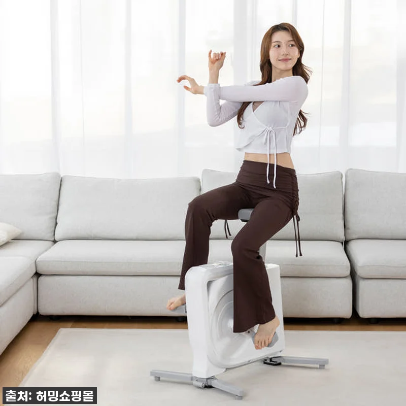 와! 이거 물건이네? 허밍라이더 초슬 관련 이미지 1