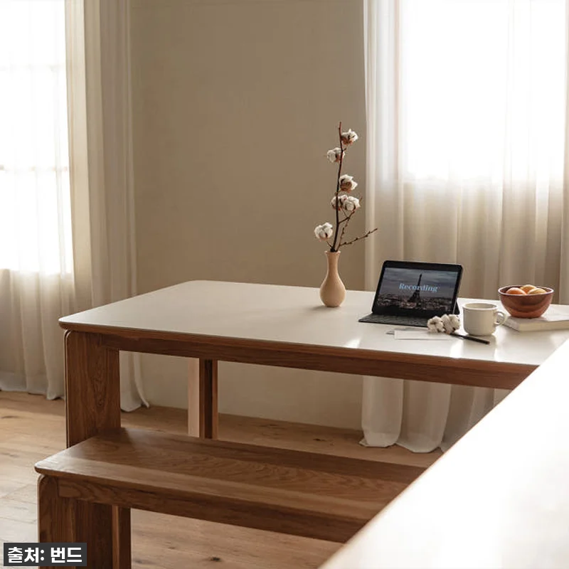 우리 집 주방의 품격을 더하다! 번드 관련 이미지 1