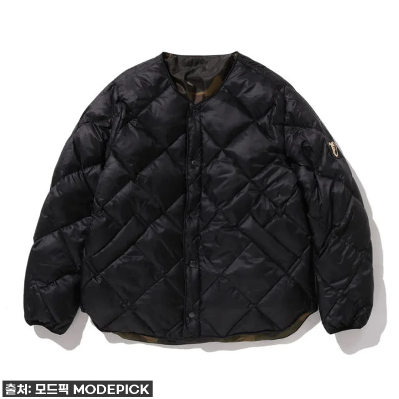 베이프 패딩 DOWN LIGHTWEI 관련 이미지 1