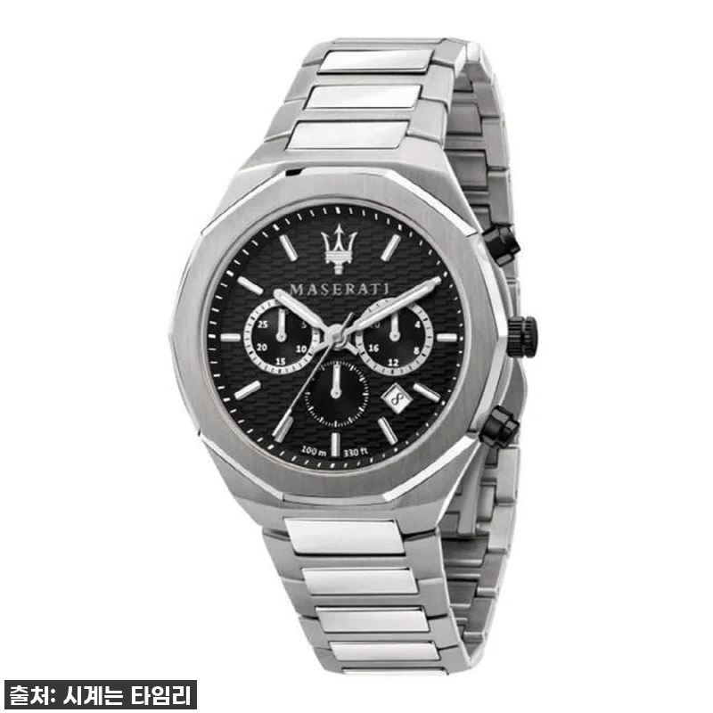 이 가격 실화?! 마세라티 VARIE 관련 이미지 1