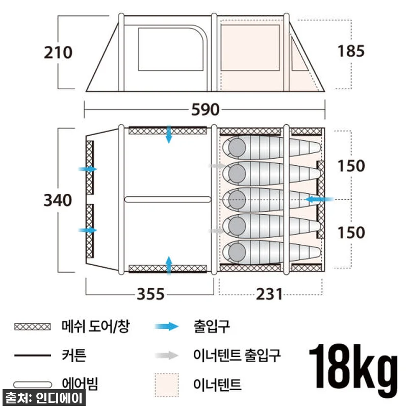 품절 임박? 이 가격 실화냐! 반고 관련 이미지 1