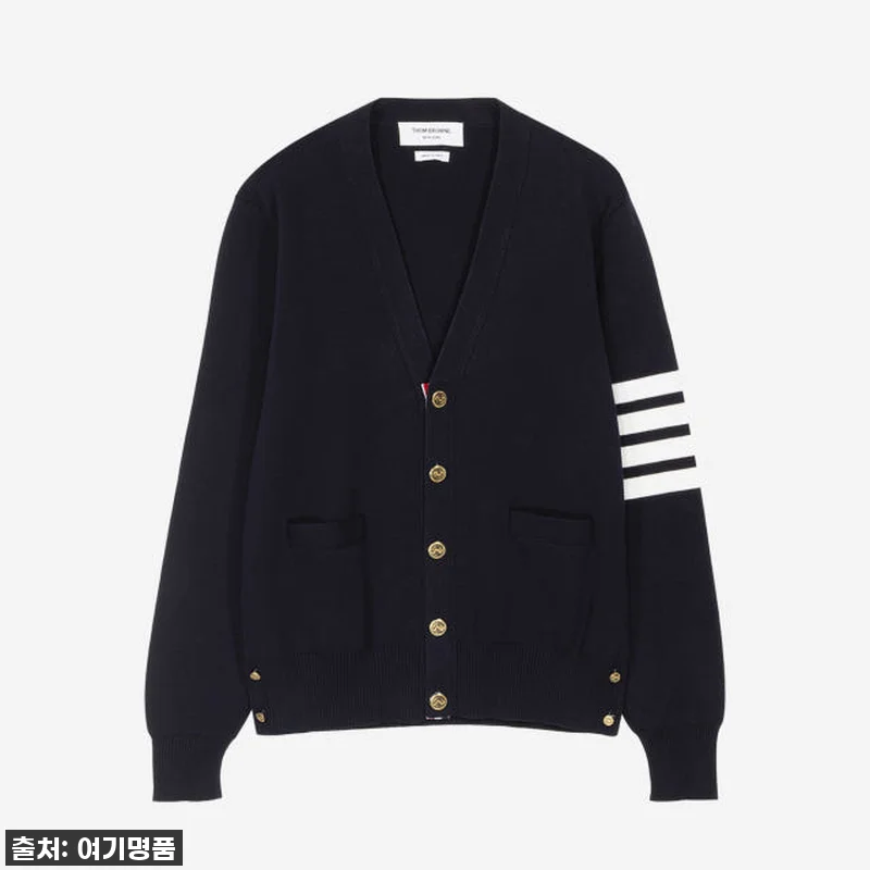 드디어 내 품에! 톰브라운 밀라노 스 관련 이미지 1