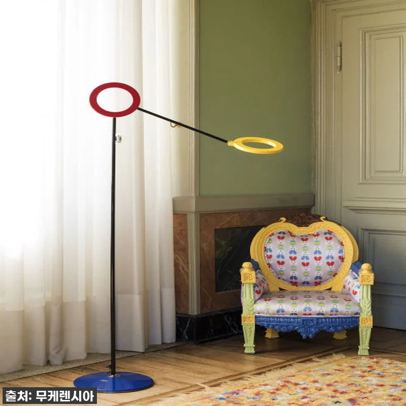 우리 집 분위기 업그레이드! 품절대란 관련 이미지 1