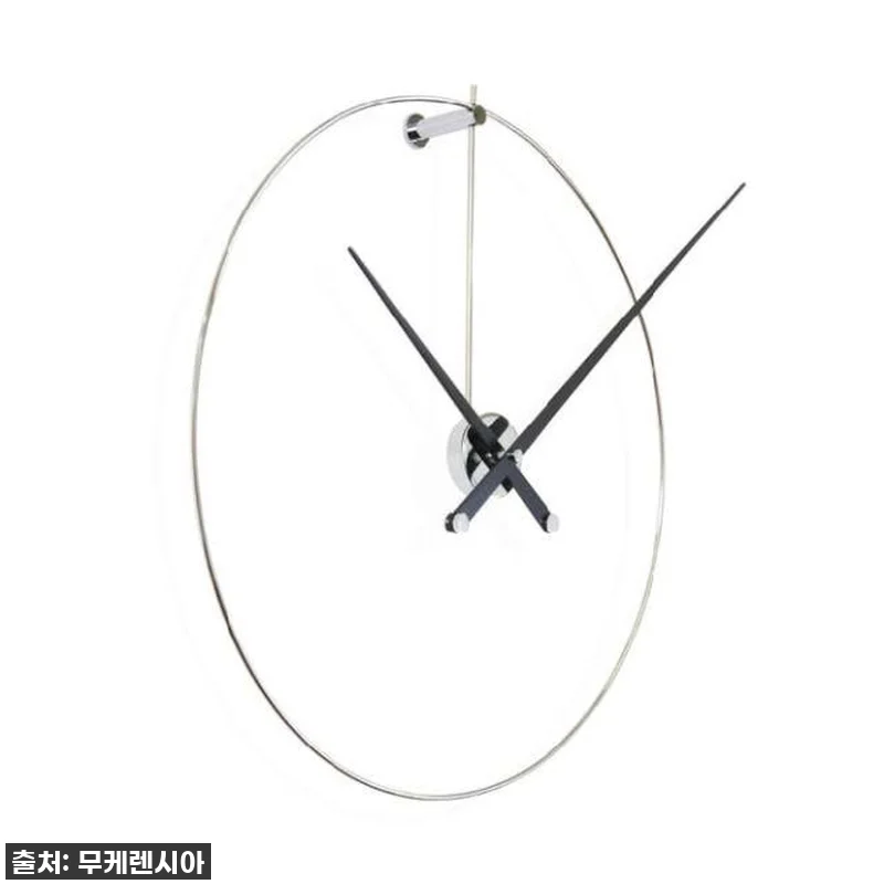 지금이 아니면 후회할 걸? 품절 대란 관련 이미지 1