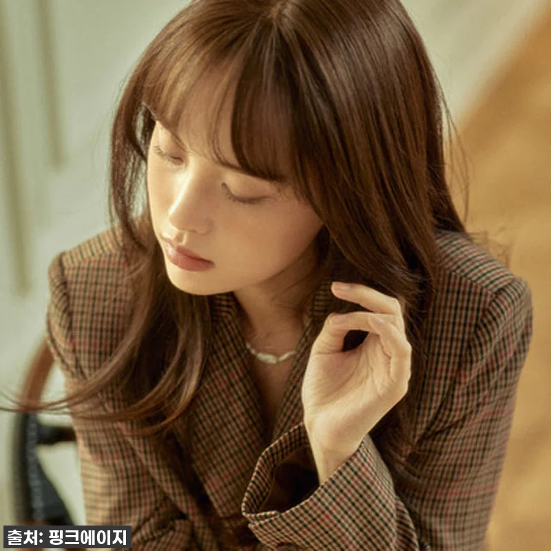 내 인생템 등극! 자연스러운 항암 가 관련 이미지 1