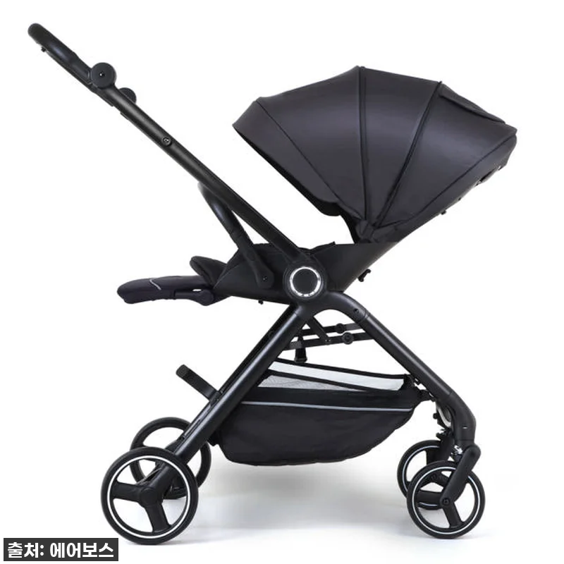 솔길 에클라 유모차, 이 가격 실화? 관련 이미지 1