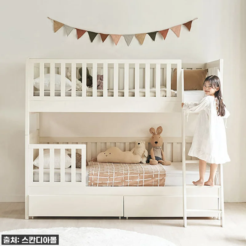 우리 아이들이 잠 못 이루는 밤? N 관련 이미지 2