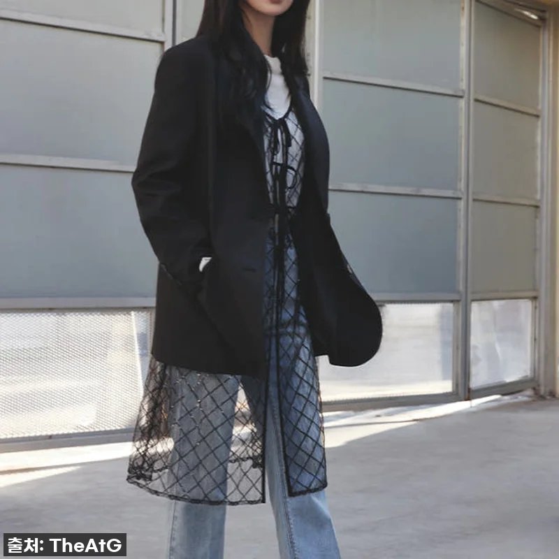 내돈내산 찐후기! 🍂 가을 필수템, 관련 이미지 2