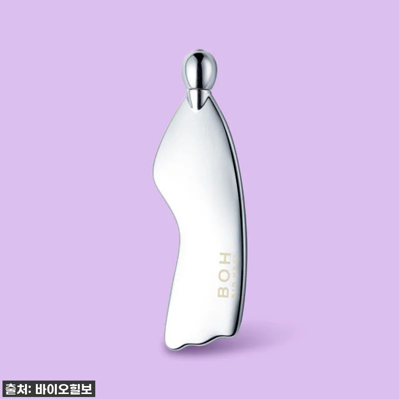 찐후기! 품절임박 '바이오힐 보 리프 관련 이미지 2