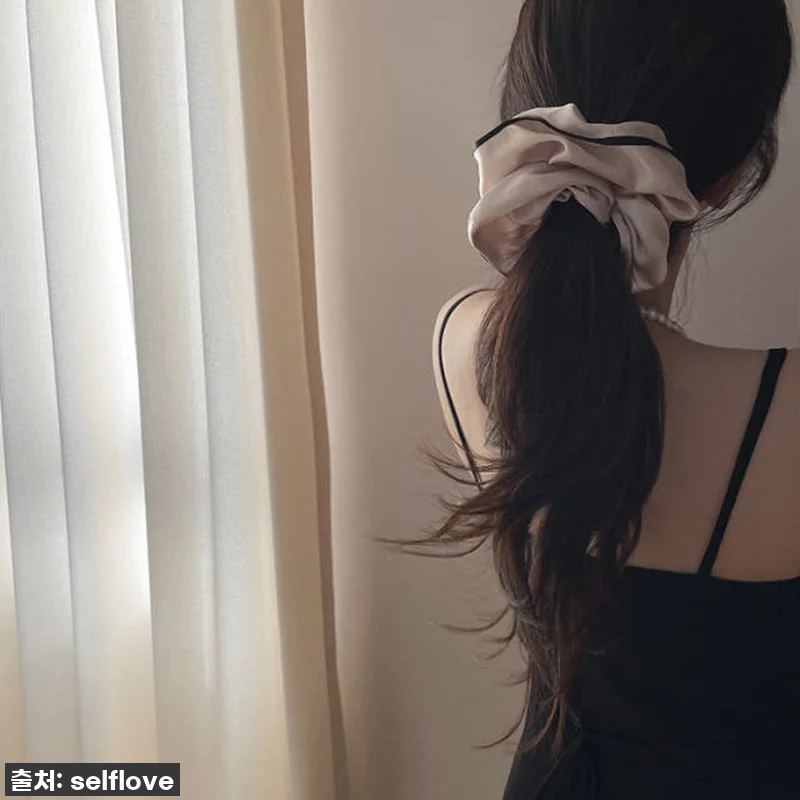 이슈템 등극! 찐후기: 셀프러브 피렌 관련 이미지 2