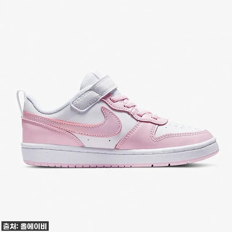 💖품절주의💖 우리 아이 등원룩 완성! 관련 이미지 2