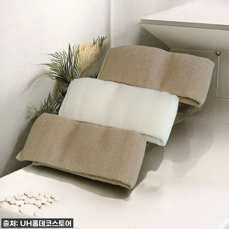 피부가 예민한 언니들 여기 모여! 찐 관련 이미지 2