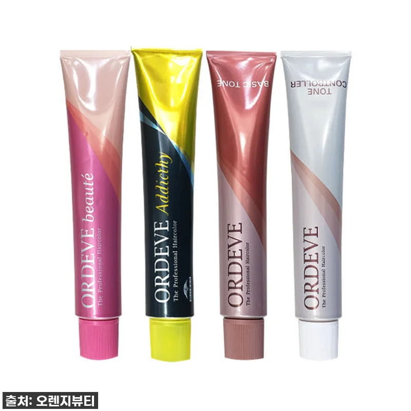 이건 무조건 사야 해! 밀본 올디브보 관련 이미지 1