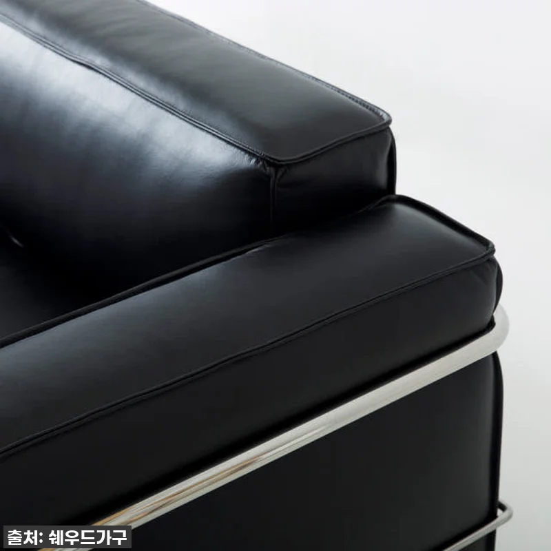 이사 후 삶의 질 수직 상승! 쉐우드 관련 이미지 2