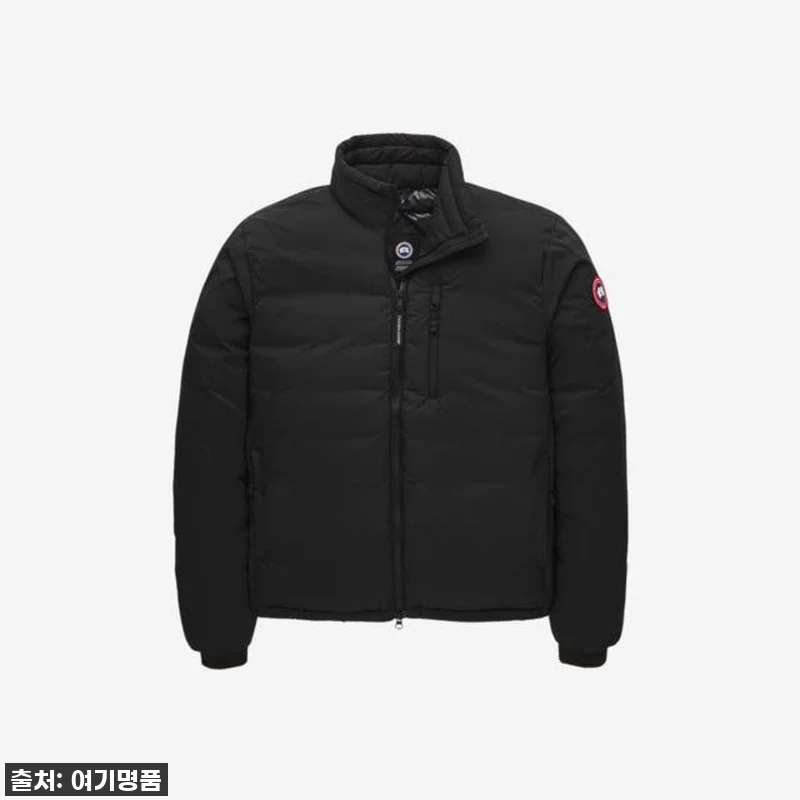 캐나다구스 롯지 후디 패딩, 이번 겨 관련 이미지 2