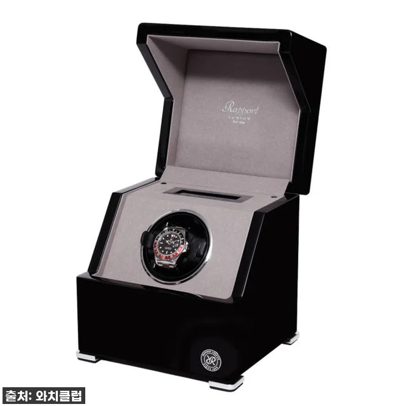 내 소중한 시간을 지켜줄 단 하나의 관련 이미지 2