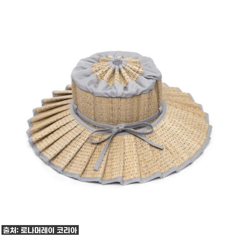 ✨ 품절대란템 드디어 내 손에! 로나 관련 이미지 1