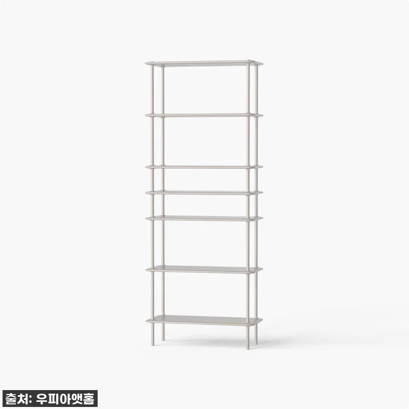 집 꾸미기 끝판왕! 모브제 5.5단 관련 이미지 2