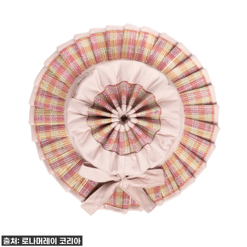 품절대란템 드디어 겟! 로나머레이 쉘 관련 이미지 2