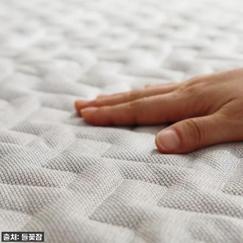 이 가격 실화?! ✨ 들꽃잠 그래핀 관련 이미지 2