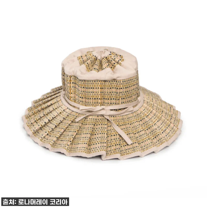 드디어 손에 넣었어요! 로나머레이 세 관련 이미지 2