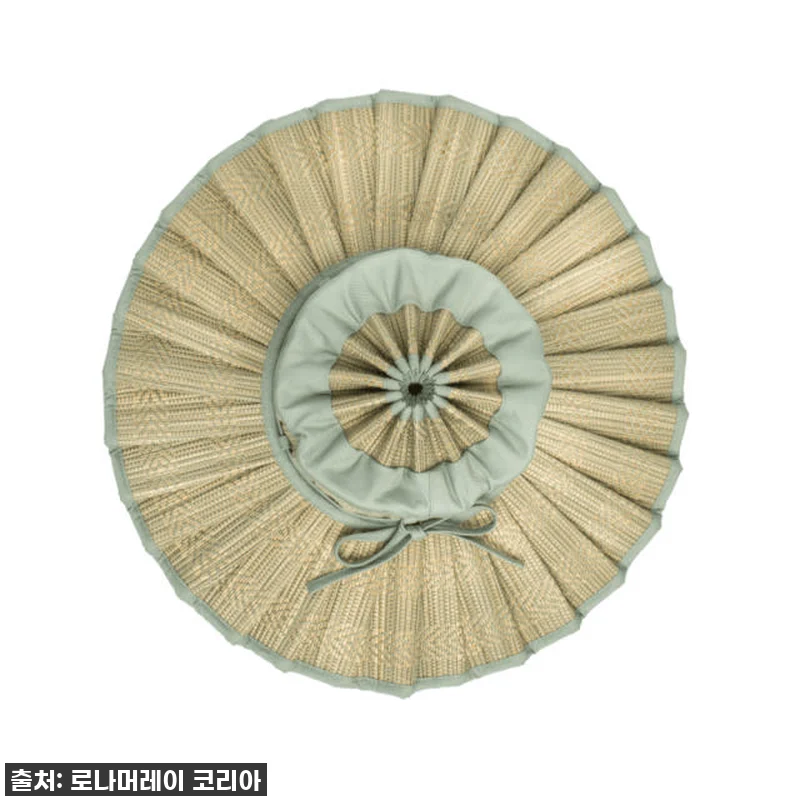 품절 대란템 인정! 로나머레이 시 폼 관련 이미지 2