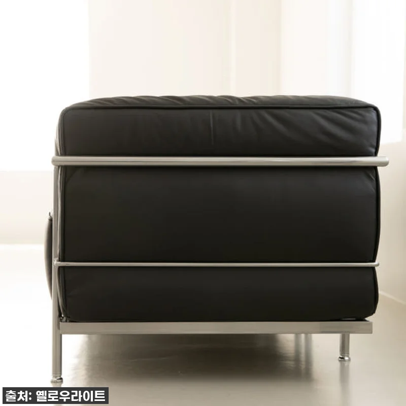 이사 후 만족도 200%! PH3 천 관련 이미지 1