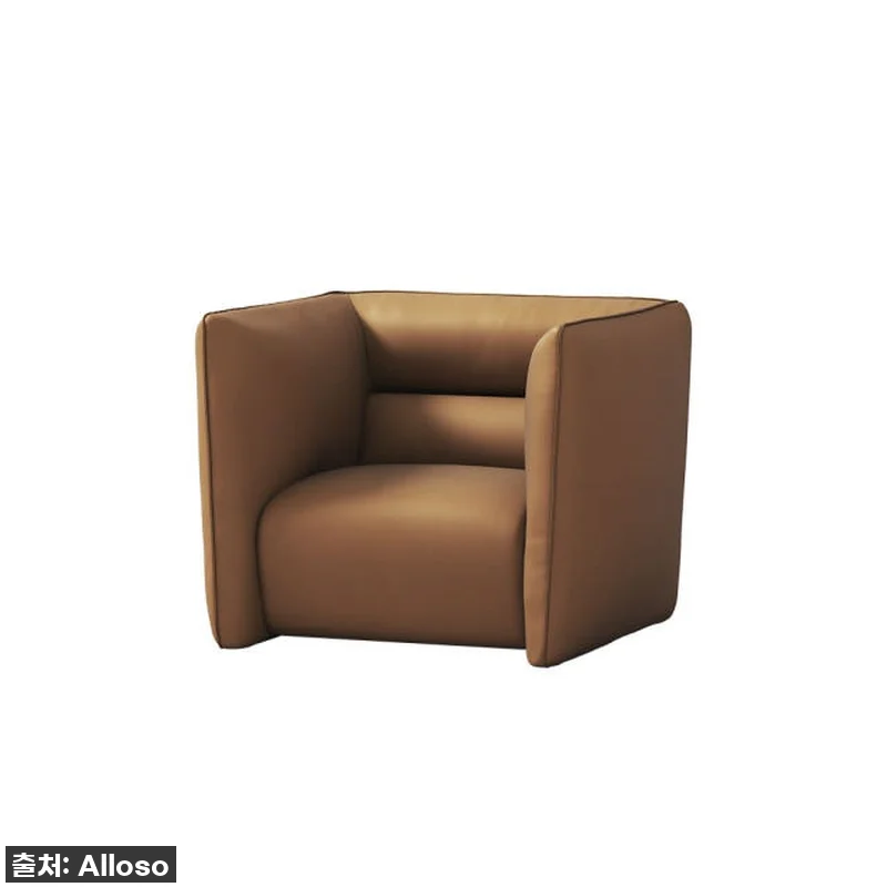 이 가격 실화?! 알로소 사티모션 1 관련 이미지 2