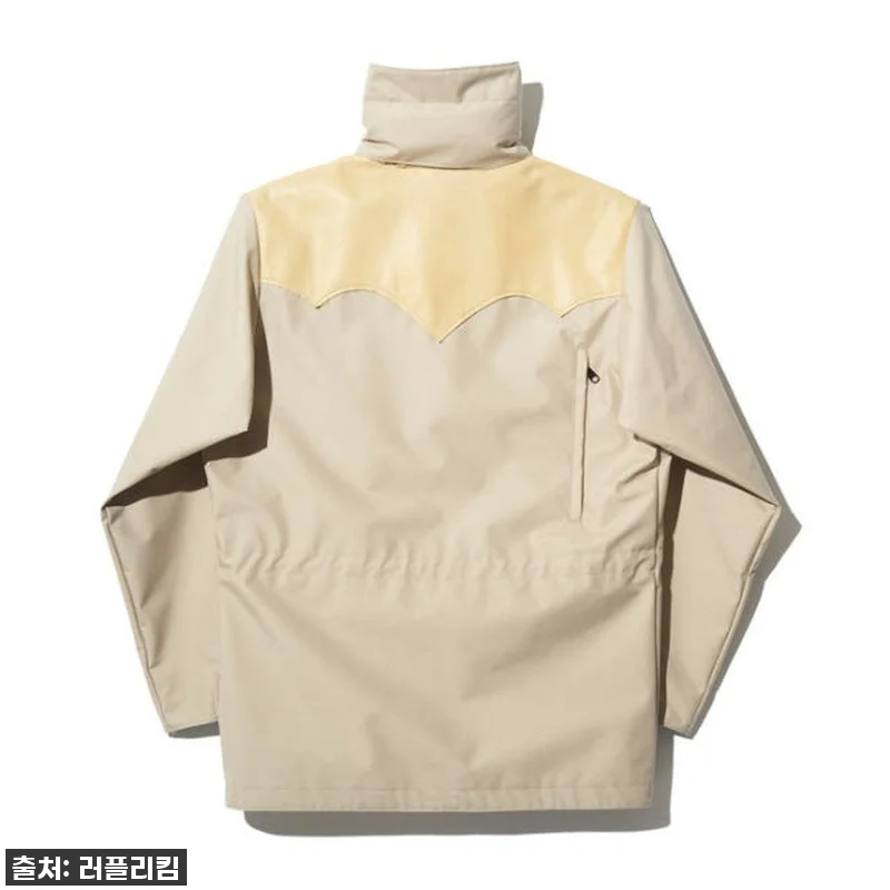 이건 진짜 물건이야! MP FOR A 관련 이미지 2