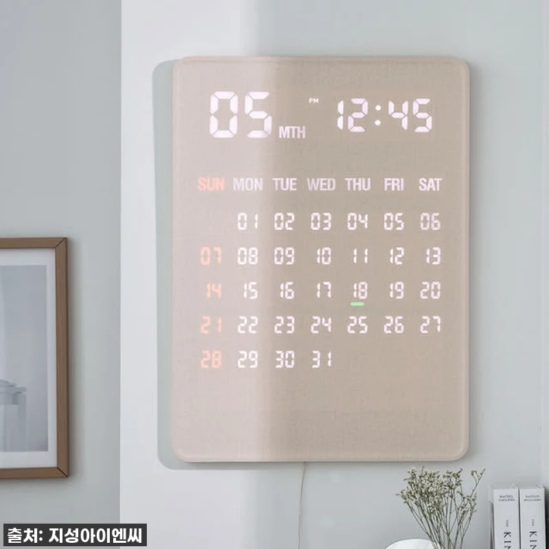 이 가격 실화?! ✨ 플라이토 자이언 관련 이미지 2